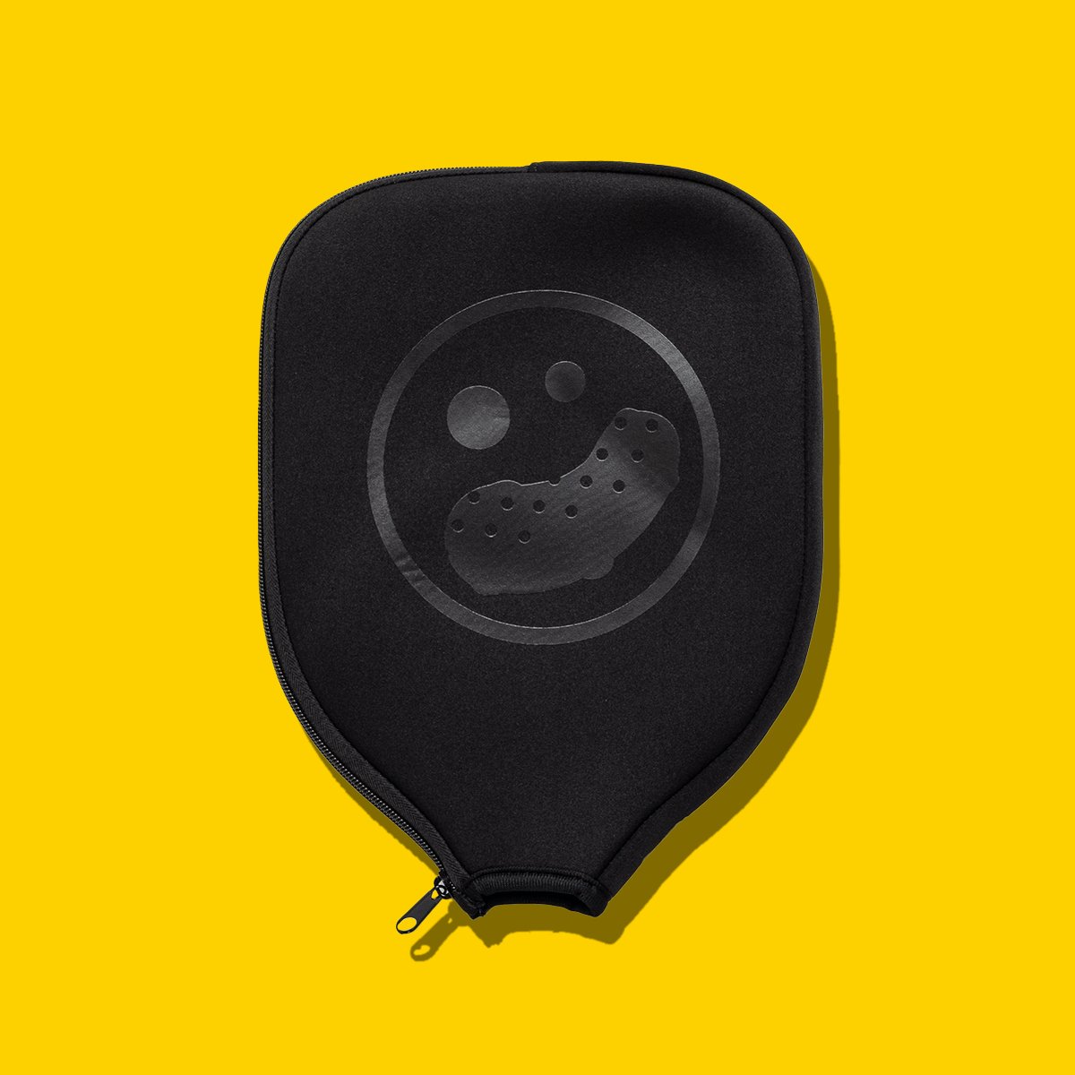 Dill-fender: Paddle Cover - Pickleskins