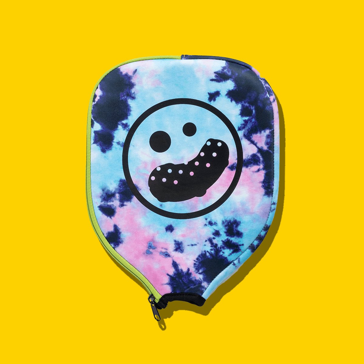 Dill-fender: Paddle Cover - Pickleskins