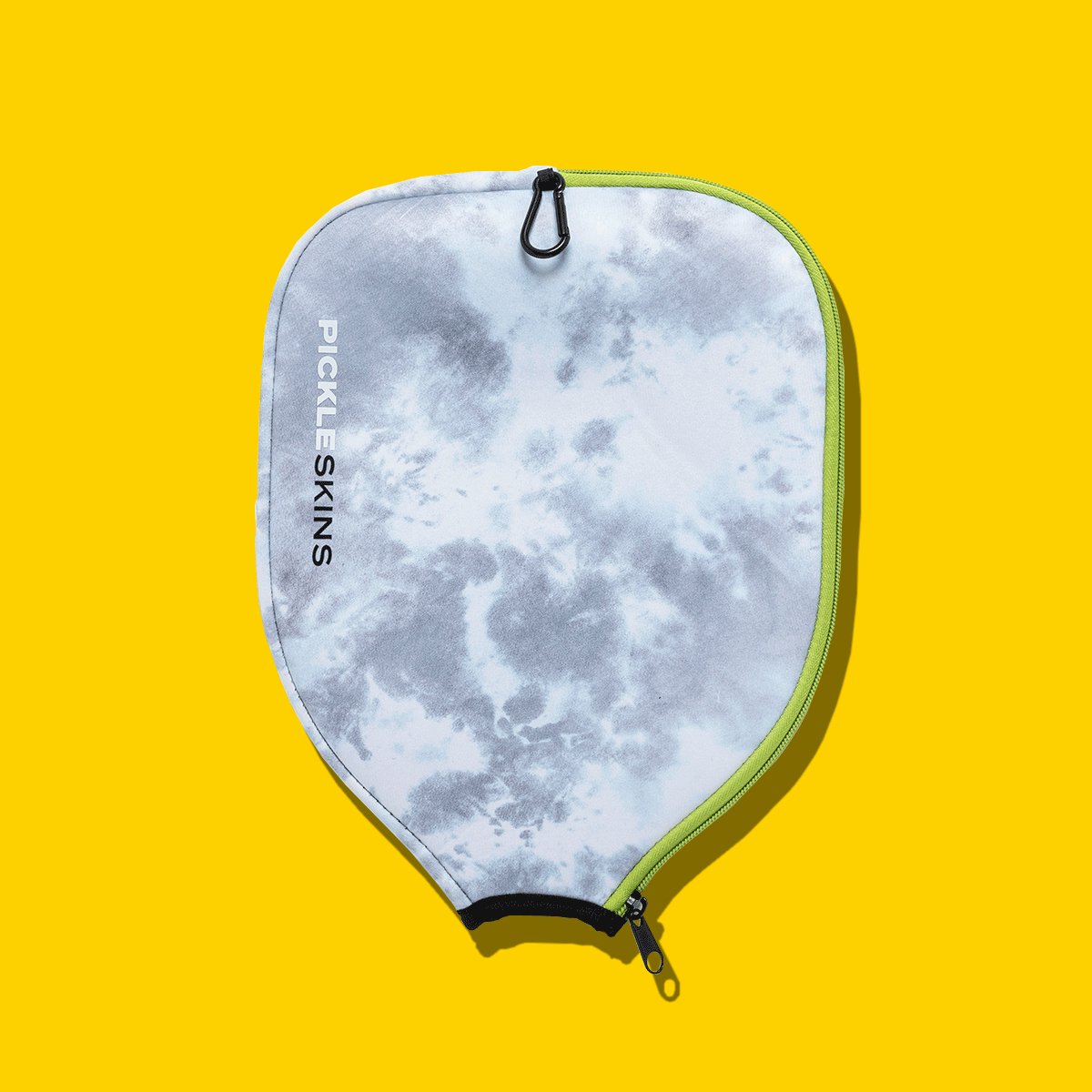 Dill-fender: Paddle Cover - Pickleskins