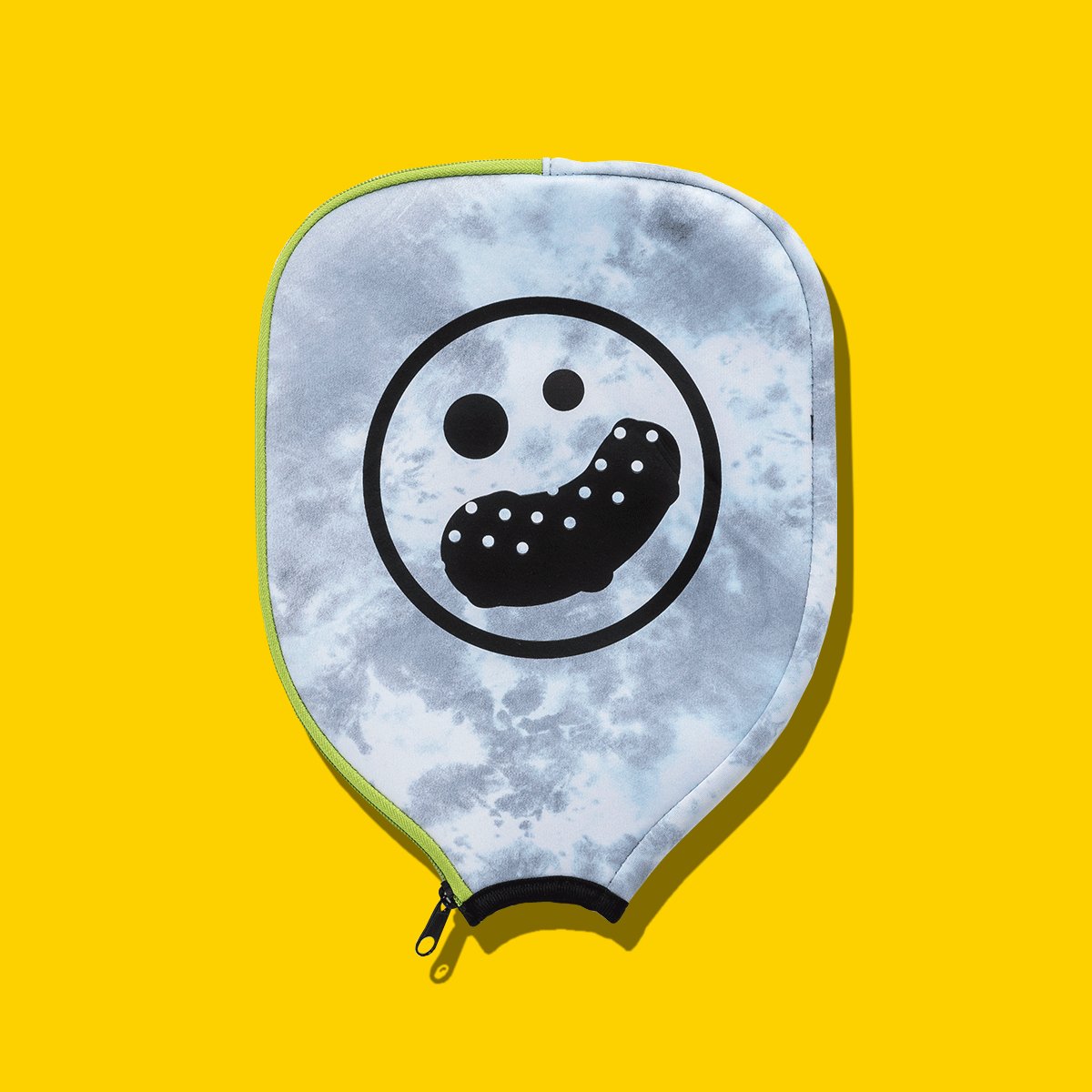 Dill-fender: Paddle Cover - Pickleskins
