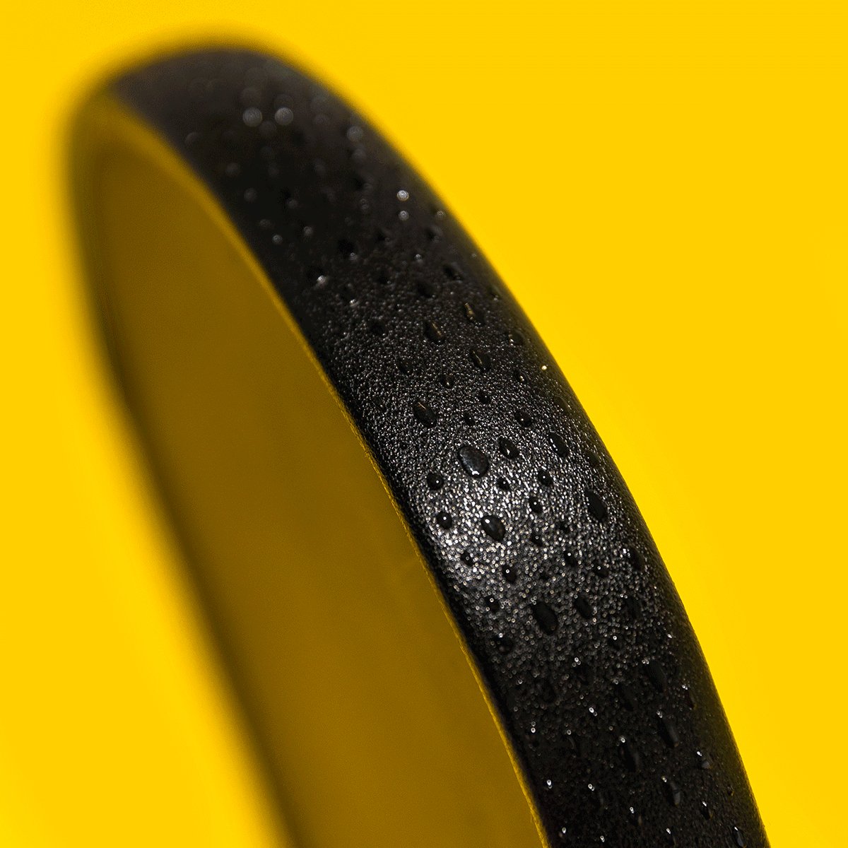 Knight in Briny Armor: Edge Guard Tape (3 pk) - Pickleskins