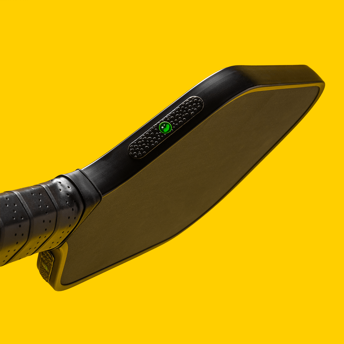 Lead Em Cook Lead Tape (12-Pack)