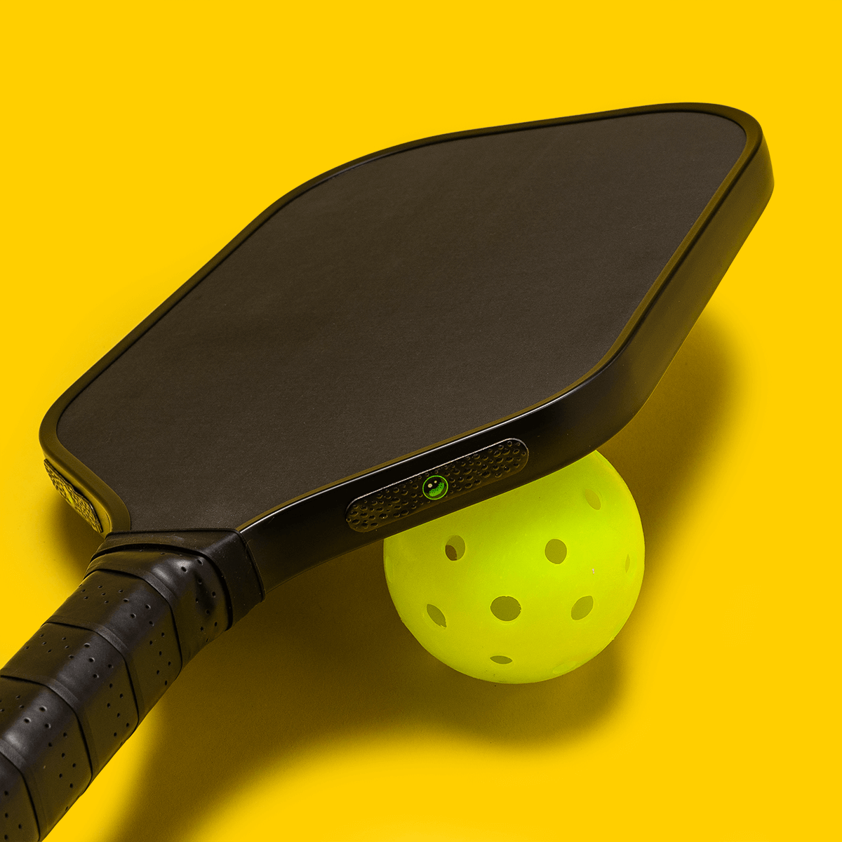 Lead Em Cook Lead Tape (12-Pack)