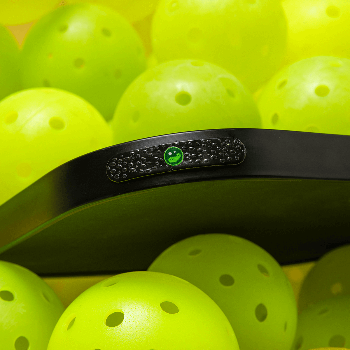 Lead Em Cook Lead Tape (12-Pack)