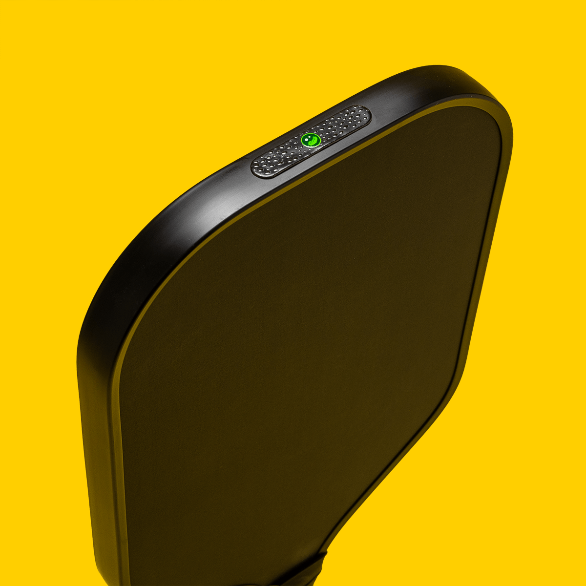 Lead Em Cook Lead Tape (12-Pack)