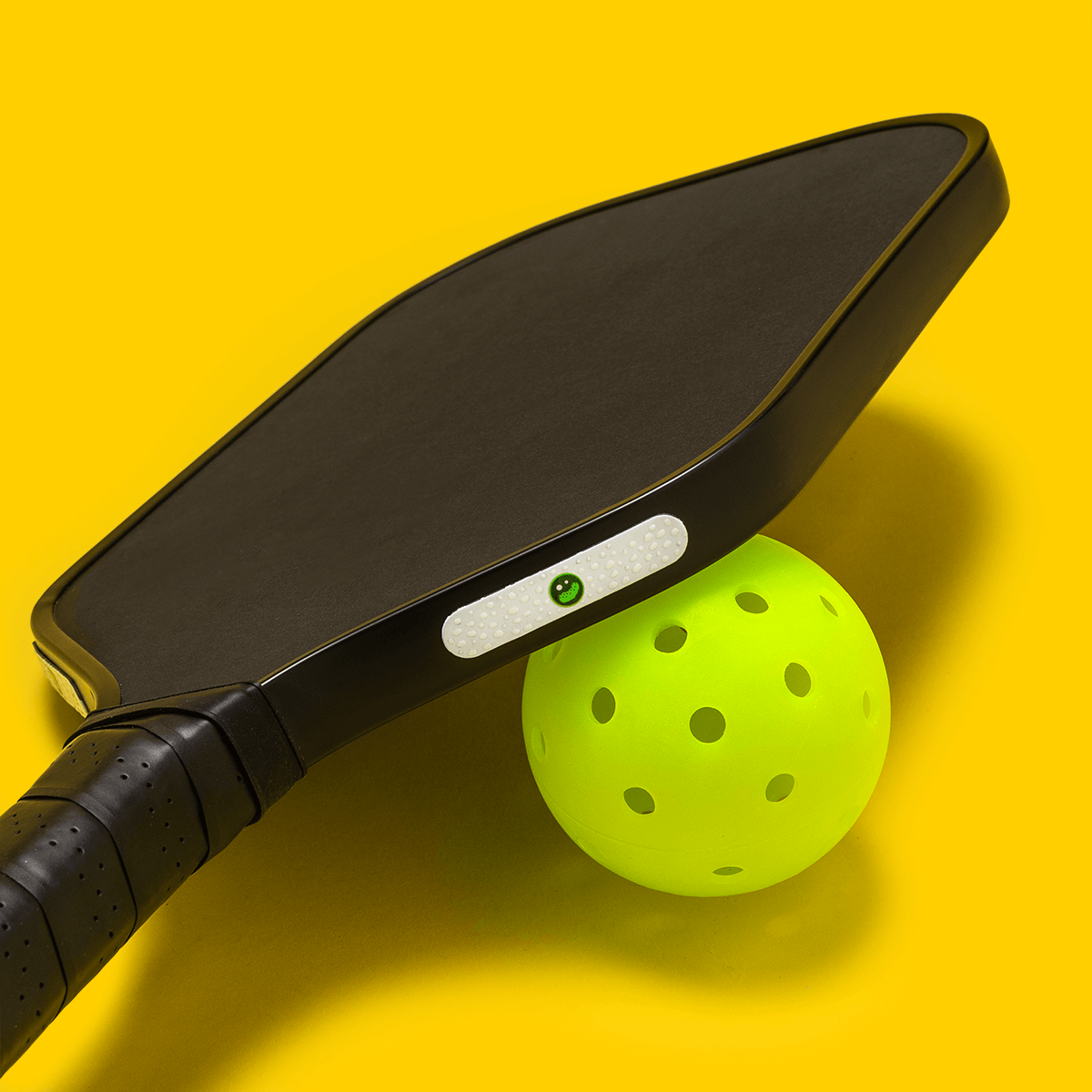 Lead Em Cook Lead Tape (12-Pack)