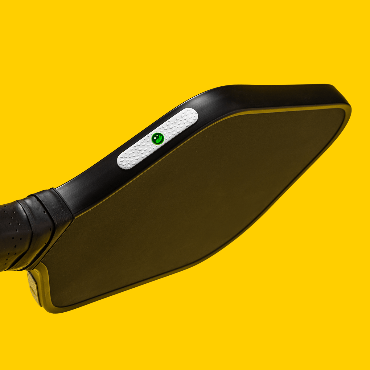 Lead Em Cook Lead Tape (12-Pack)