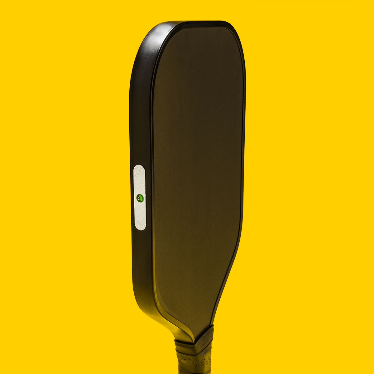 Lead Em Cook Lead Tape (12-Pack)