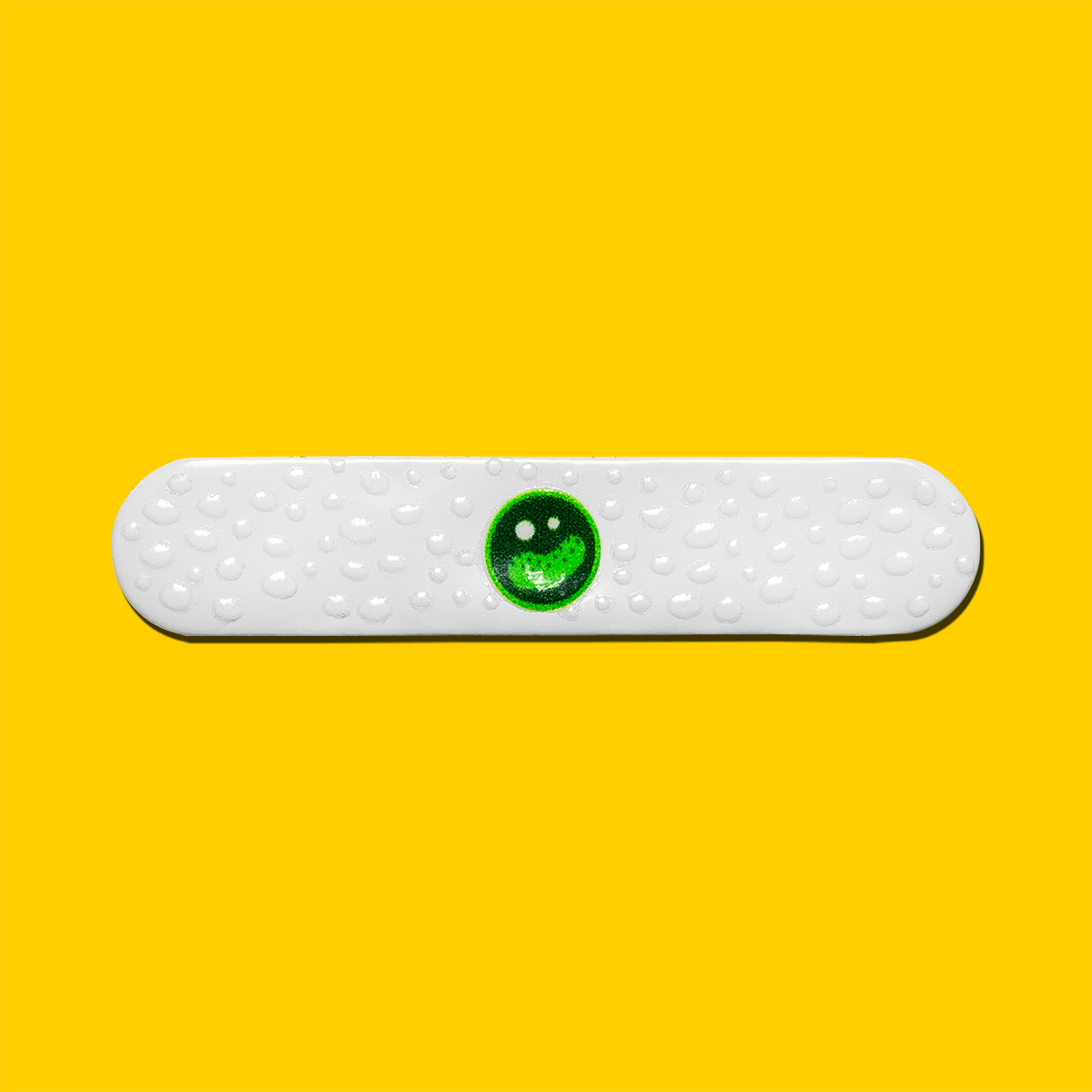 Lead Em Cook Lead Tape (12-Pack)