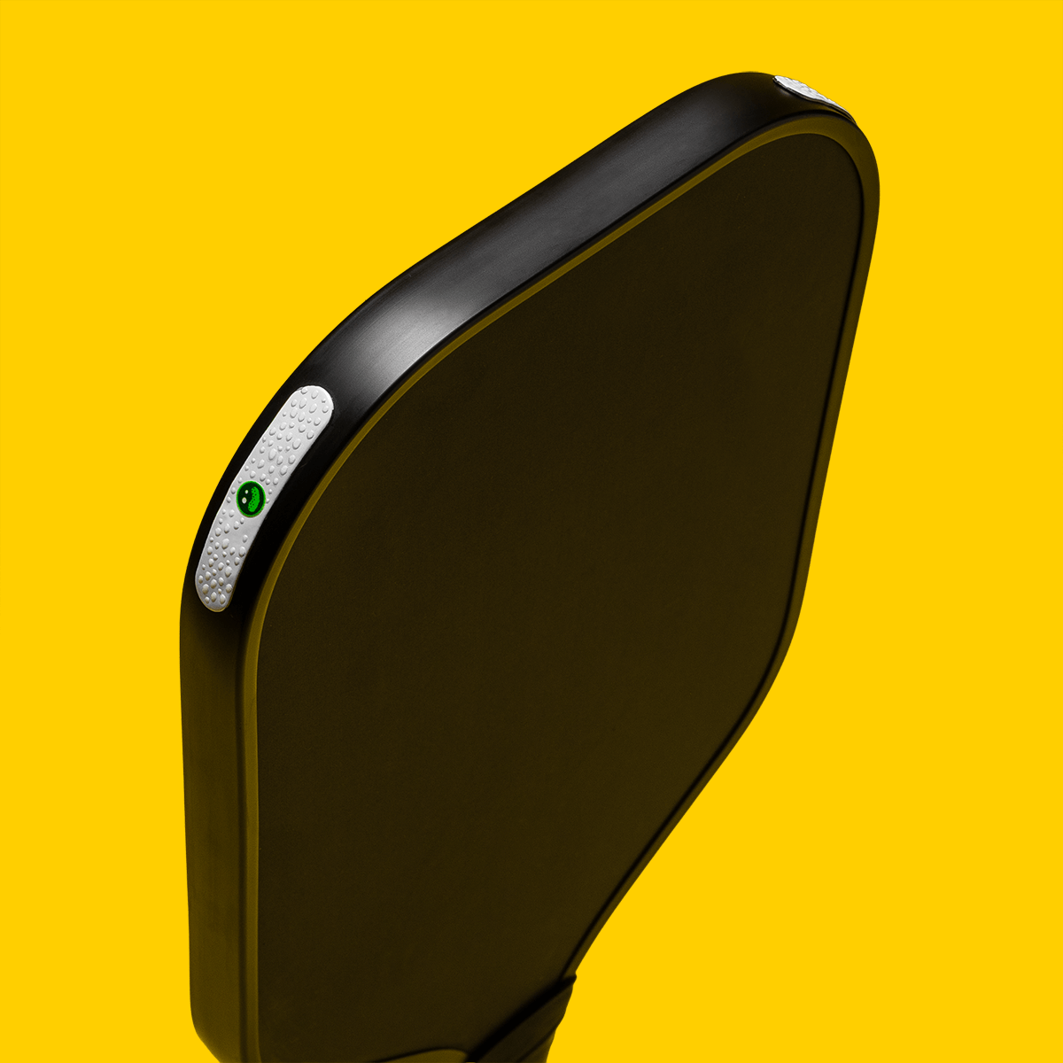 Lead Em Cook Lead Tape (12-Pack)